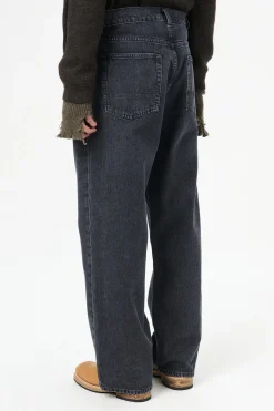 Supergrey Wash