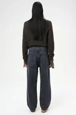 Supergrey Wash