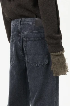 Supergrey Wash