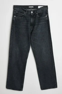 Supergrey Wash