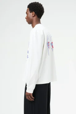Tomorrow Print