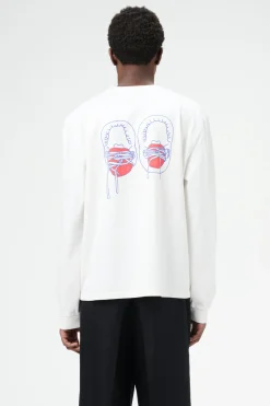 Tomorrow Print