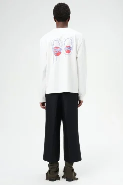Tomorrow Print