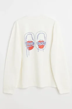 Tomorrow Print