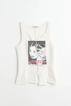 Twins Print