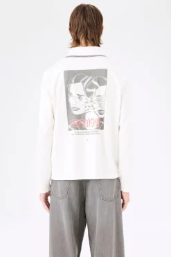 Twins Print