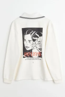 Twins Print