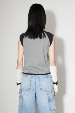 University Of Hands Print