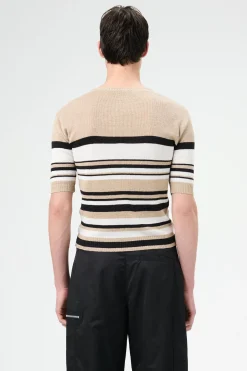 Venice B Stripe