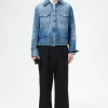 Vintage Denim